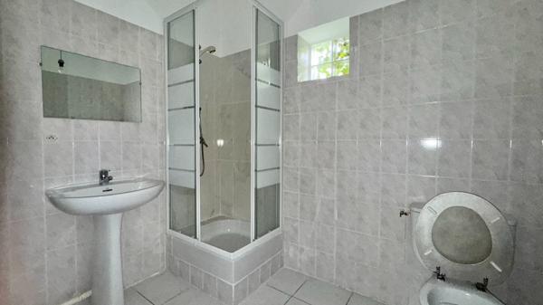 Immeuble Corbeil Essonnes