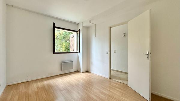 Immeuble Corbeil Essonnes