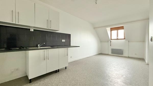 Immeuble Corbeil Essonnes