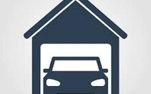 Stationnement à vendre    21 m2 Illkirch-Graffenstaden