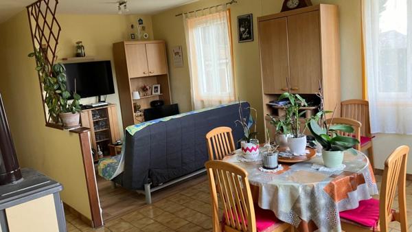 Maison Neauphle Le Château