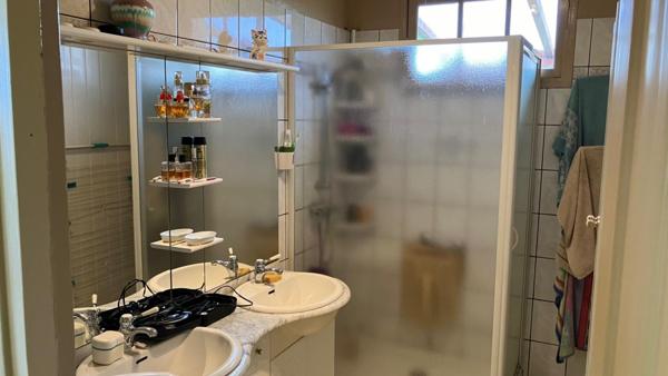 Maison Neauphle Le Château