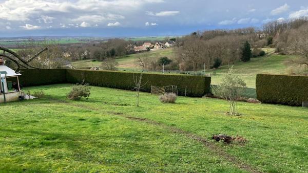 Maison Neauphle Le Château