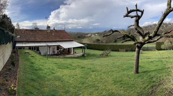 Maison Neauphle Le Château