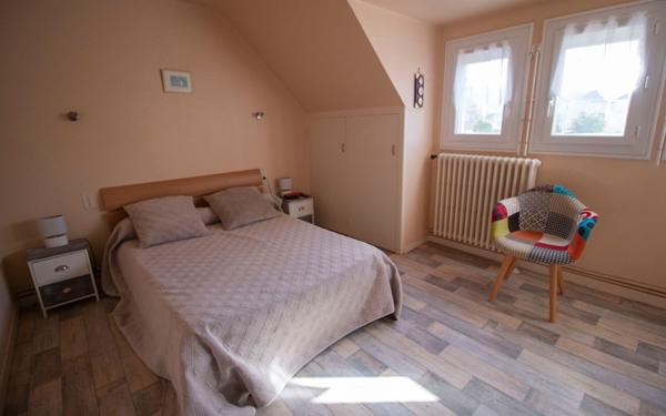 Maison à vendre    4 pièces •  Quiberon