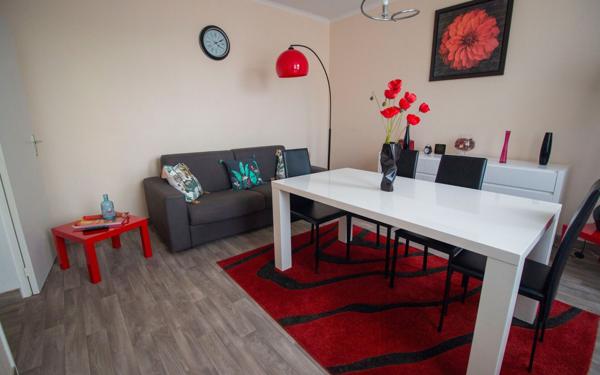 Maison à vendre    4 pièces •  Quiberon