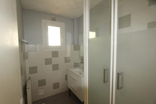 Appartement à vendre Romans-sur-isère