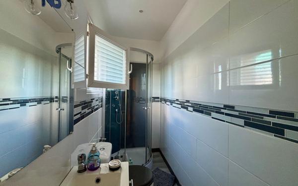 Maison à vendre    5 pièces • 109,66 m2 Pontfaverger-Moronvilliers