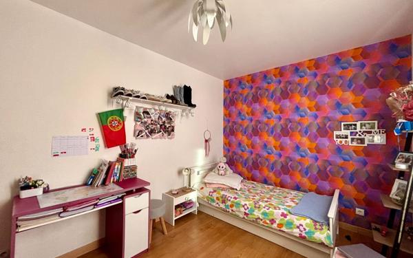 Maison à vendre    5 pièces • 109,66 m2 Pontfaverger-Moronvilliers