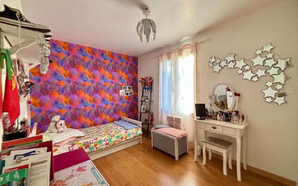 Maison à vendre    5 pièces • 109,66 m2 Pontfaverger-Moronvilliers