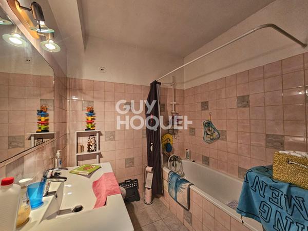 Maison Homps 5 pièces 170 m2