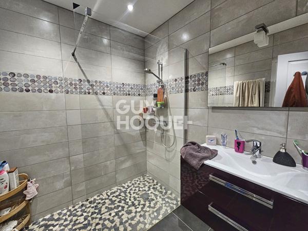 Maison Homps 5 pièces 170 m2