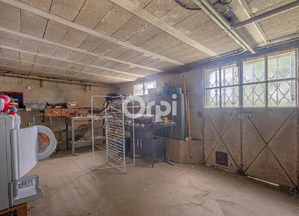 Maison à vendre    4 pièces • 95 m2 Panazol