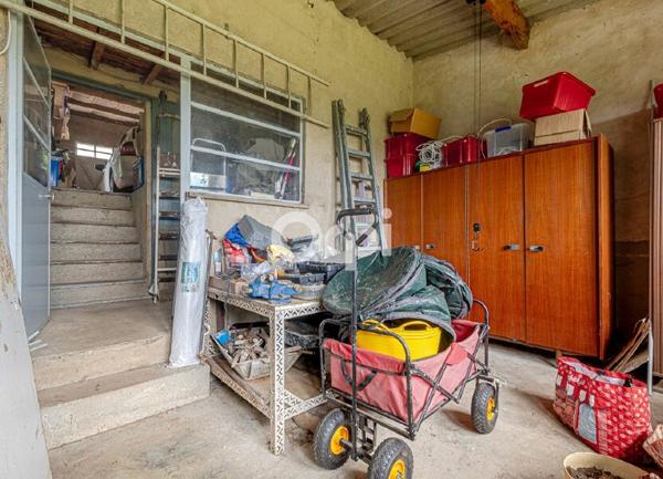 Maison à vendre    4 pièces • 95 m2 Panazol