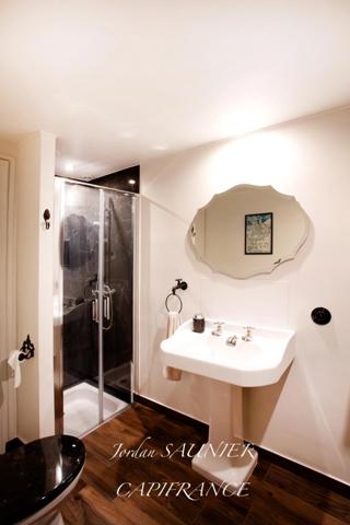 Propriété à vendre 14 pièces proche de CASTRES (81)