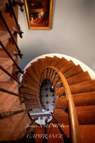 Propriété à vendre 14 pièces proche de CASTRES (81)