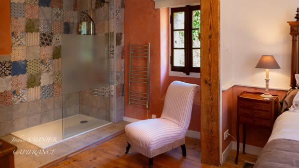 Propriété à vendre 14 pièces proche de CASTRES (81)