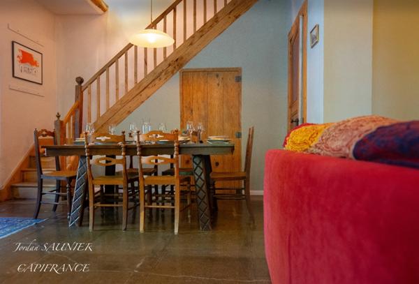 Propriété à vendre 14 pièces proche de CASTRES (81)