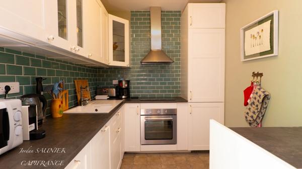 Propriété à vendre 14 pièces proche de CASTRES (81)