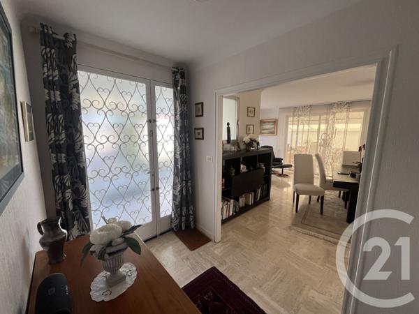 Maison à vendre  4 pièces - 126,74 m2 CHATEAU D OLONNE - 85