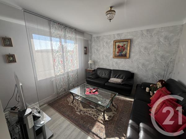 Maison à vendre  4 pièces - 126,74 m2 CHATEAU D OLONNE - 85