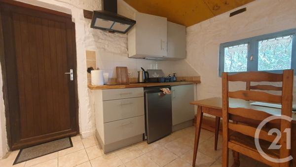 Maison à vendre  6 pièces - 138 m2 SURZUR - 56