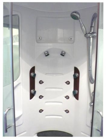 Maison CHAUMONT SUR THARONNE