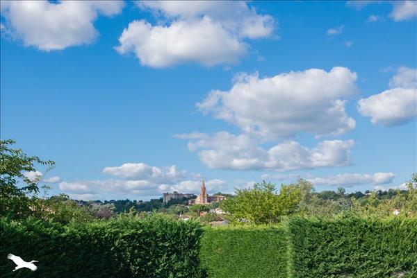 Maison à vendre |  Castelnau-d'Estrétefonds |  6 pièces | 143 m²