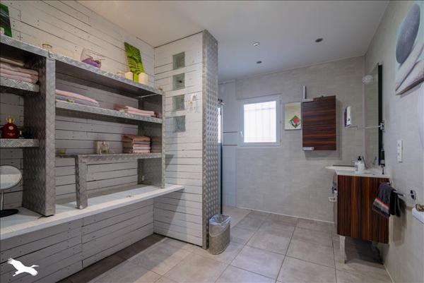 Maison à vendre |  Castelnau-d'Estrétefonds |  6 pièces | 143 m²