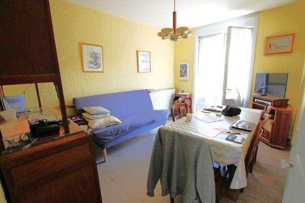 Echoppe typique de Châtelaillon