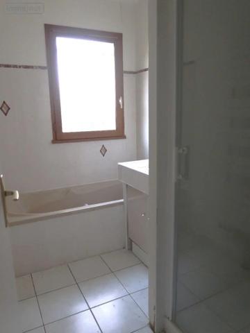 Achat - Maison | Pavillon Cenon-sur-Vienne 86530 4 pièces 98 m 2 541 m 2