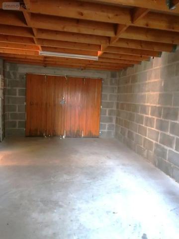 Achat - Maison | Pavillon Cenon-sur-Vienne 86530 4 pièces 98 m 2 541 m 2