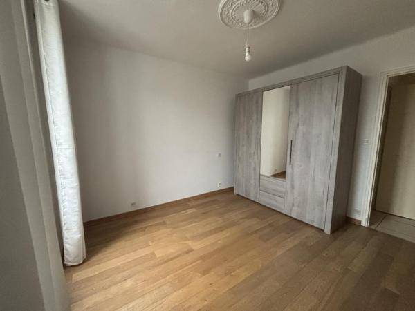 LOCATION T3 RODEZ SANS FRAIS D'AGENCE