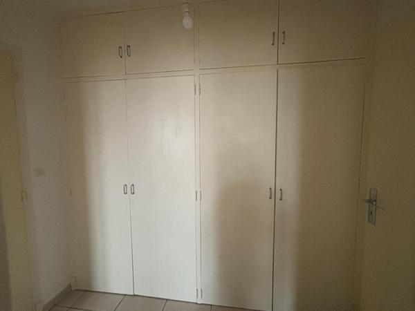 LOCATION T3 RODEZ SANS FRAIS D'AGENCE