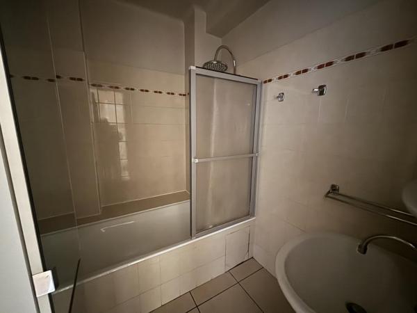 LOCATION T3 RODEZ SANS FRAIS D'AGENCE