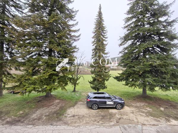 Maison 2 pièce(s) 1 chambre(s) 40 m²