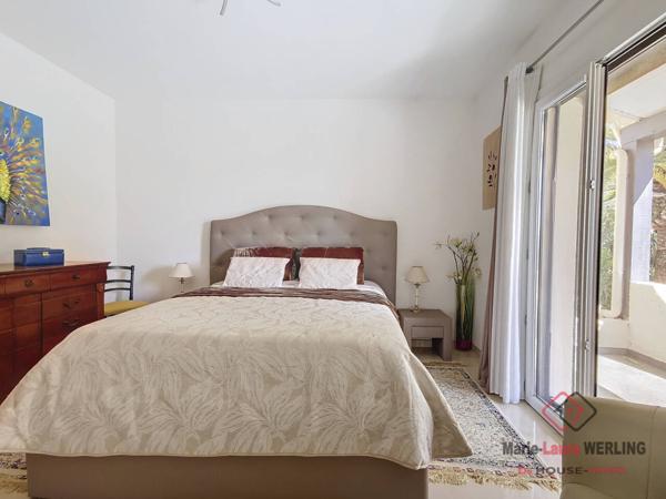 Maison à vendre 6 pièces de 130 m²