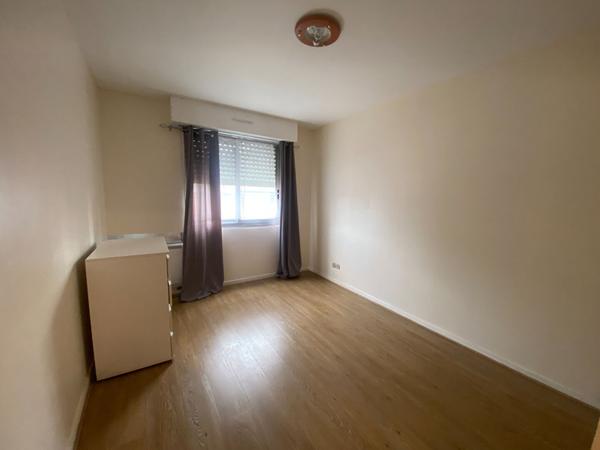 Appartement Draveil 2 pièce(s)