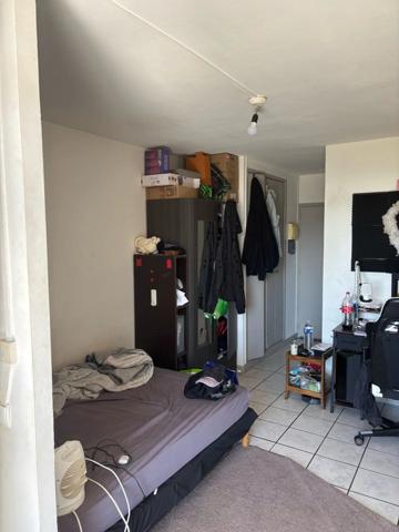 Vente Appartement 1 pièces 19 m2 à Perpignan
