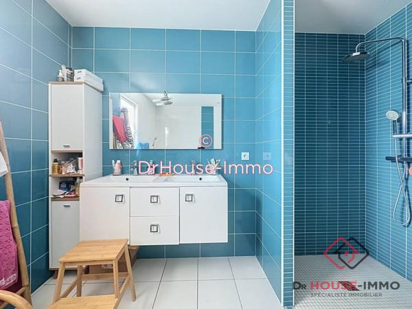 Maison à vendre 4 pièces de 150 m²