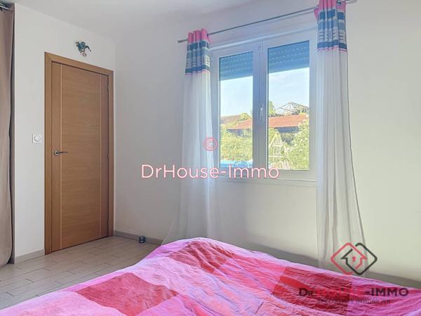 Maison à vendre 4 pièces de 150 m²