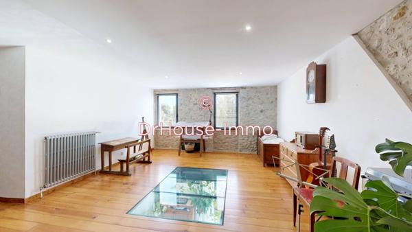 Maison à vendre 9 pièces de 224 m²