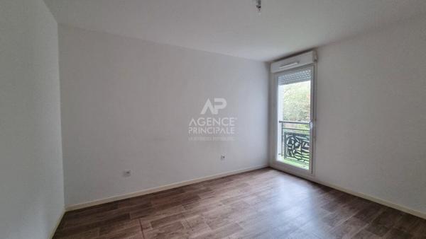 Appartement Le Plessis Bouchard 2 pièce(s) 46.25 m2 €189 000 ** - Référence 25-3873