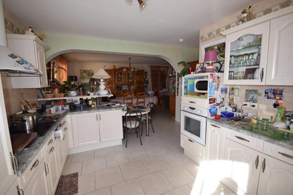 Opportunité d’investissement dans le Jura, proche LONS LE SAUNIER