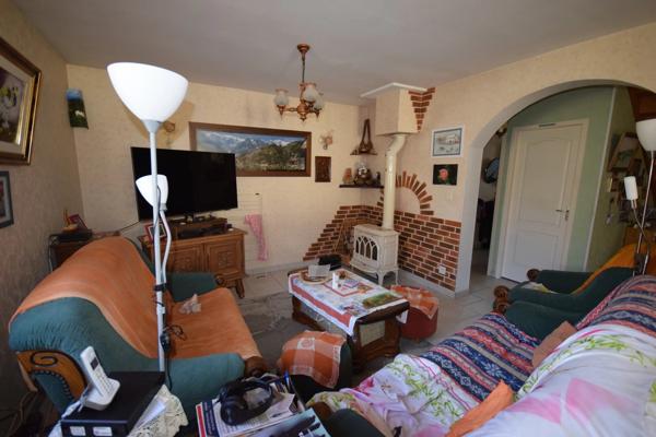 Opportunité d’investissement dans le Jura, proche LONS LE SAUNIER