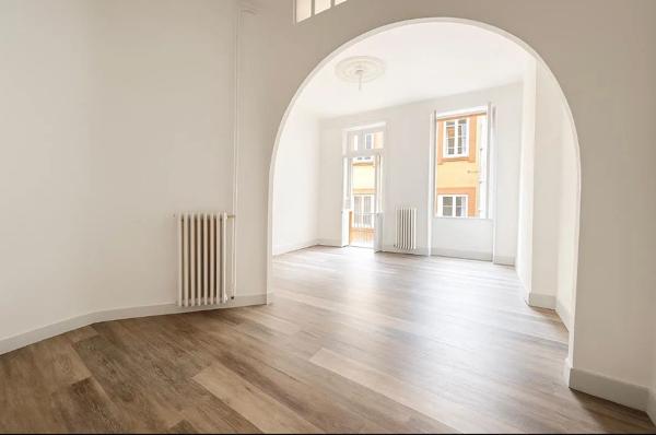 Appartement à vendre 3 pièces 88m²