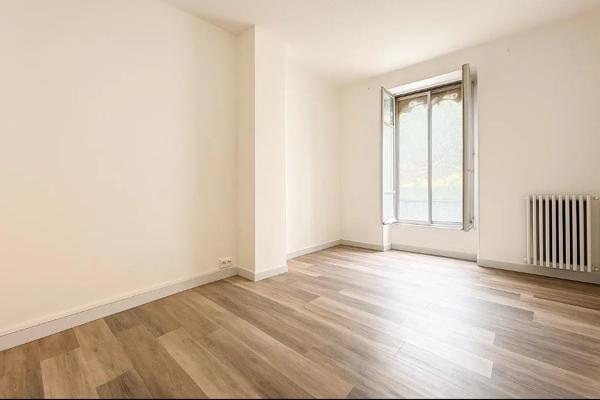 Appartement à vendre 3 pièces 88m²