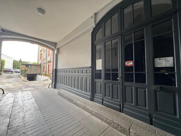 Appartement à vendre 3 pièces 88m²