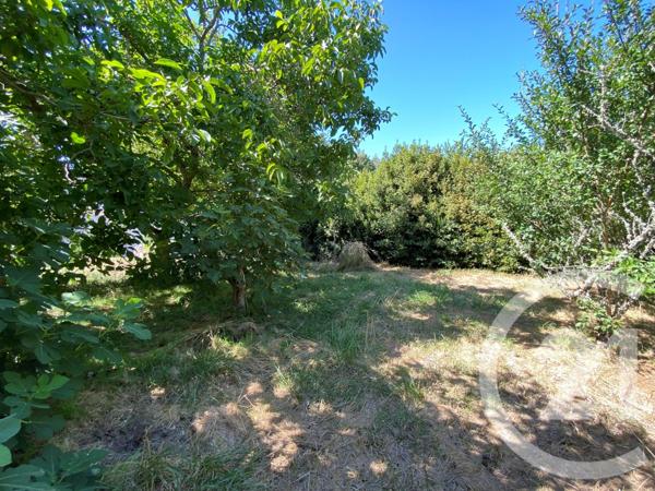 Maison à vendre  4 pièces - 120 m2 ST PIERRE D OLERON - 17