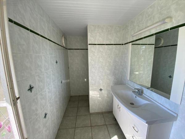 Maison à vendre à Roannes-Saint-Mary dans le Cantal (15220), ref : 15061-1058683